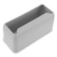 thumbnail image 5 of NUOLUX Soporte Estable Para Recogedor De Arena De En Material Plástico, 5 of 8