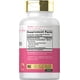 thumbnail image 2 of Suplemento Carlyle Saw Palmetto para mujeres 900 mg 120 cápsulas, 2 of 8