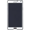thumbnail image 2 of Smartphone Case, 2 of 2
