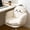 A, variant on Cute Chiikawa Sofa Usagi Hachi Thick Removable Washable Cushion Kawaii Cartoon Seat Pad for Home Office Decor Accessories Gift