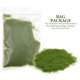 thumbnail image 3 of unbranded 4Pqt Polvo De Musgo Artificial Para Con Nylon Para Jardín Y Paisajes Interiores, 3 of 6