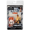 Star Wars Original Trilogy Collection Luke Skywalker Action Figure [Tatooine]