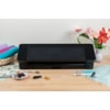 Silhouette Cameo 4 Electronic Cutter, Black