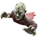thumbnail image 1 of Door Stop Toynk Horror Block, diseño exclusivo de zombis, 1 of 4