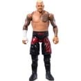 thumbnail image 1 of Mattel WWE Main Event Solo Sikoa Action Figure, 1 of 5