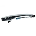 thumbnail image 2 of Front Driver Left Side Exterior Door Handle For Infinti QX50 QX60 QX80 M37 806461BA0A, 2 of 5