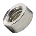 thumbnail image 3 of Acier Inoxydable CLS M4 M5 M6 Acier CLS M8 Écrou Auto-Flinchant Rivet Pratique Boulons Fixations Écrous de Pression Kit d'Outils Métriques M8-0, 3 of 7