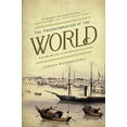 thumbnail image 2 of America in the World The Transformation of the World: A Global History of the Nineteenth Century, Book 20, (Paperback), 2 of 2