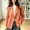 Bronze, variant on Ynynloco Blazers for Women Business Casual Long Sleeve Button Down Open Front Suit Jacket Dressy Work Blazer with Pockets Winter Fall Outfits