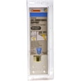 thumbnail image 1 of Frost King  80 Lb Small Air Conditioner Support Bracket, 1 of 1