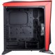 thumbnail image 5 of Gabinete Corsair Carbide SPEC-OMEGA Gaming Negro-Rojo 2 Ventiladores USB3 CC-9011120-WW, 5 of 10