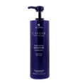 thumbnail image 2 of Alterna Caviar Anti-Aging Replenishing Moisture Sulfate-Free Conditioner, Green Tea and Bergamot, 2 of 5