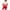 Red, variant on yillto Girls 2 Piece Outfits Short Sleeve Oversized Tshirts and Biker Shorts Kids Fashion Summer Clothing Sets