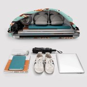 Xecao Fox for Drawstring Bags,Pull String Backpack Bags,String Bag Sackpack