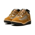 thumbnail image 2 of TIMBERLAND MENS Field Boot 15845 15845 from Stadium Goods, 2 of 8
