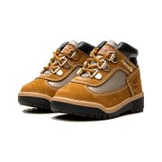 TIMBERLAND MENS Field Boot 15845 15845 from Stadium Goods