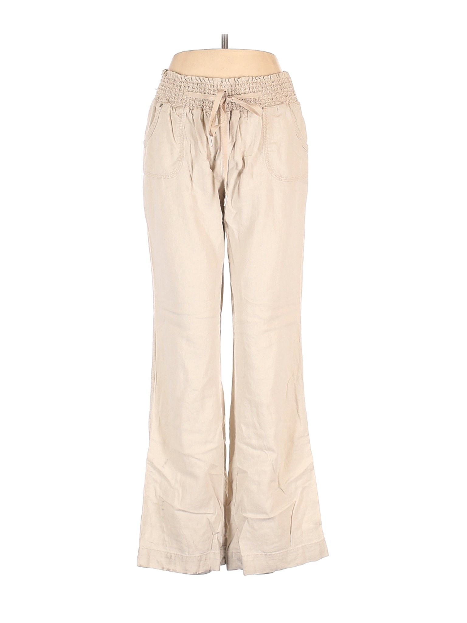 Ci Sono Linen Pants Best Sale, UP TO 56 