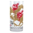 thumbnail image 2 of Kentucky Derby 149 12oz. Mint Julep Glass, 2 of 3
