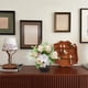 thumbnail image 5 of Decoración del hogar, decoración de habitaciones, decoración de paredes, decoración de plantas verdes simuladas, plantas en macetas pequeñas, flores de plástico, flores artificiales, arreglos florales, 5 of 6