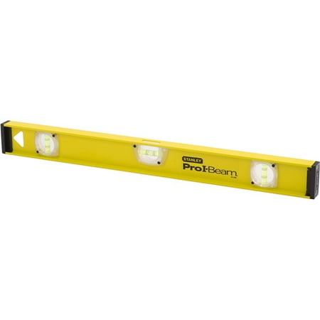 Stanley Hand Tools 42-240 24