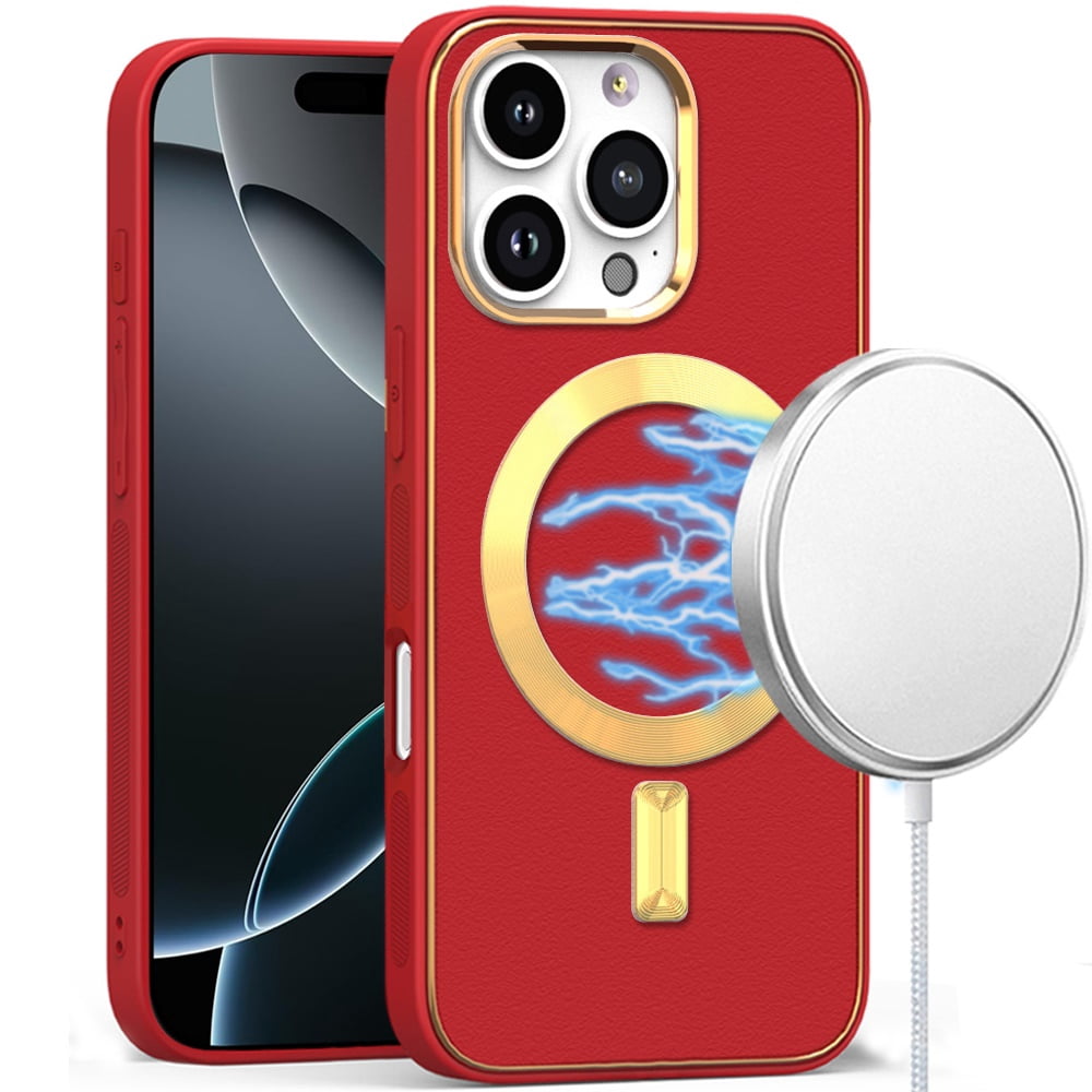 For Apple iPhone 16 Pro (6.3