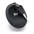 thumbnail image 2 of Locking Fuel Tank Cap with 2 Keys 3966745 Replacement for   MK4 MK5 1991 - 2000, 2 of 6