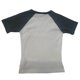 thumbnail image 2 of Playera Casual Spiderman Movis Blanco Para Niño Manga Corta Talla 10, 2 of 2