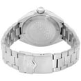 thumbnail image 4 of Tag Heuer Men's Formula 1 Analog Quartz 41mm Watch WAZ1112.BA0875, 4 of 4