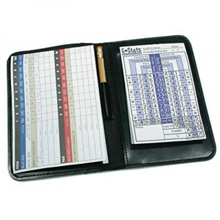 G Stats Golf Statistics System Track Your Game Improve by Pro (Best Golf Tracking System)
