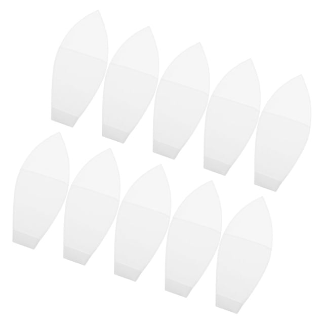 OULII Sock Aid Tool 10Pcs for Elderly and Disabled Persons Daily Use