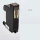 thumbnail image 5 of 2588+ 2588+M 2588 12.7mm Fast Drying Ink Cartridge for Handheld Inkjet Printer, 5 of 5