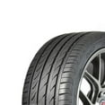 thumbnail image 7 of Delinte DH2 All Season 215/65R16 102H XL Passenger Tire, 7 of 7