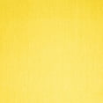 thumbnail image 1 of Ahgly Company Machine Washable Indoor Square Abstract Yellow Contemporary Area Rugs, 4' Square, 1 of 4
