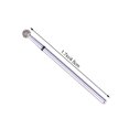 thumbnail image 4 of 3pcs Drill Electroplated Diamond Grinding Heads DIY Rotary Tool Grinding Accessories, 4 of 7