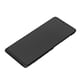 thumbnail image 5 of Pantalla LCD ANGGREK digitalizador táctil para Galaxy A22 4G, 5 of 8
