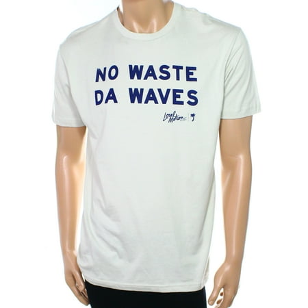 local motion t shirts