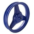 thumbnail image 5 of New of Motorcycle Front / Rear Wheel Rims Hot for PW50, 5 of 5