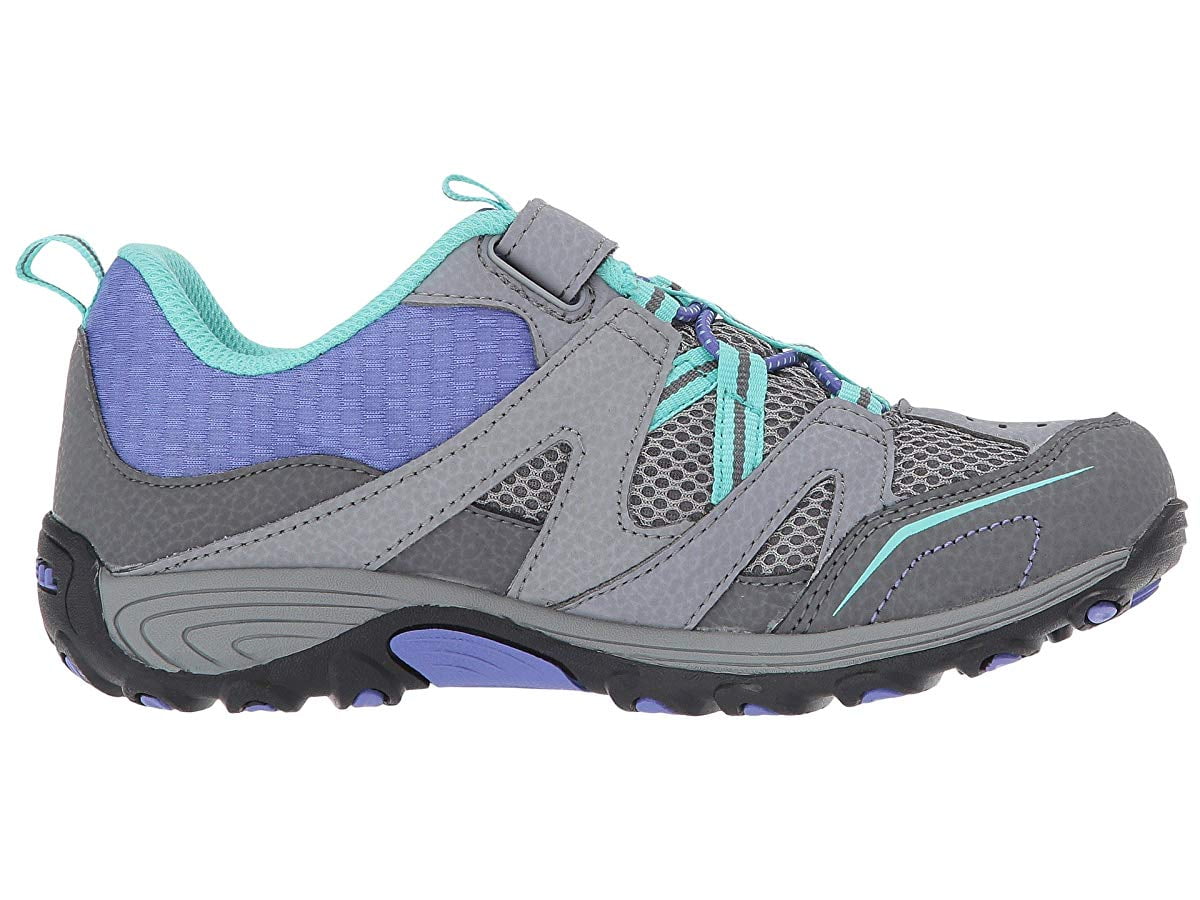 merrell trail chaser big kid