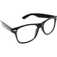 thumbnail image 3 of GFDYREE Classic 80's Vintage Style Design Sunglasses, 3 of 7