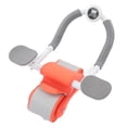 thumbnail image 4 of Ayuda para hacer planchas con tiempo, ayuda para hacer planchas con tiempo, ayuda para hacer planchas con tiempo, ayuda para hacer planchas multifuncional, respuesta rápida, 4 of 14