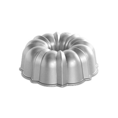 Circulon 9x13 Cake Pan Gray : Target