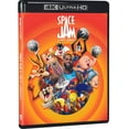 thumbnail image 2 of Space Jam: A New Legacy (4K Ultra HD + Blu-ray), 2 of 3