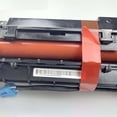 thumbnail image 2 of Bgsha Fuser Unit Assembly Kit For Samsung C430 460 C460W C460FN C460FW C480 C480W C480FN C480FW For HP 178 179 JC91-01079A JC91-01080A, 2 of 10