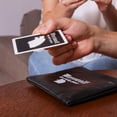 thumbnail image 3 of Werewolf The Party Game Apostrophe Games 42 cartas de rol, 3 of 5