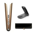 thumbnail image 2 of Restored Premium Dyson Corrale™ Straightener | Copper/Nickel (Refurbished), 2 of 9