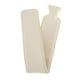 thumbnail image 4 of Botella de agua Bolsa de agua larga de 2L con capa elegante rosca segura Colco Botella Caliente Extra Larga 2L, 4 of 7