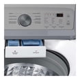 thumbnail image 3 of Lavadora Samsung 21 Kg Carga Superior Blanca, 3 of 4