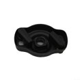 thumbnail image 2 of Wolfrail Accessoire Tasse de Démarrage pour Stihl FS38/FS40/FS55 FS56RC FS70 4140 190 2010, 2 of 5
