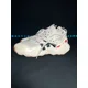 thumbnail image 3 of Ad-id-as Trae Young 3 J Athletic Basketball Shoes Beige IG0728 Size Men 10.5, 3 of 6