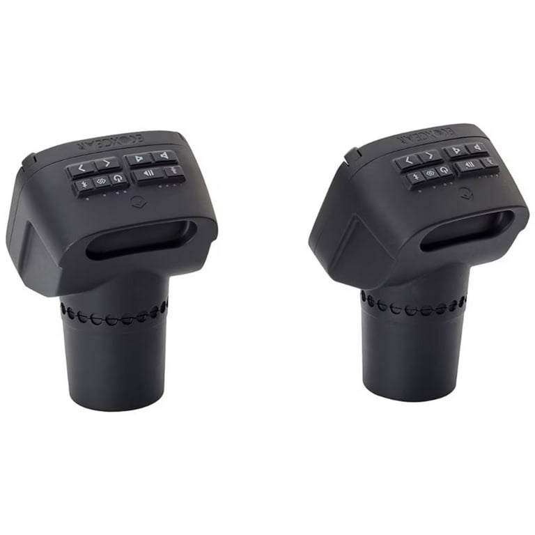 Yamaha Marine New OEM FX Series Waverunner Bluetooth Yamaha Marine New OEM FX Series Waverunner Bluetooth
